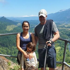 Meet your Posher, Belle